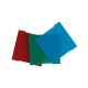 Zestaw filtrów (czerwony, niebieski, zielony) do pokrywy: 82036 82960-39